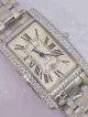Cartier Replica watch diamond bezel SS (4)_th.jpg
